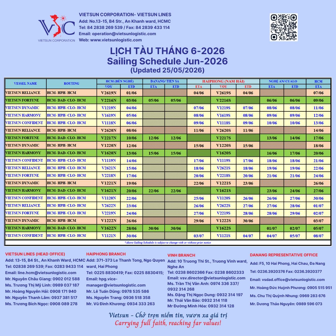 Schedule 02.26 35