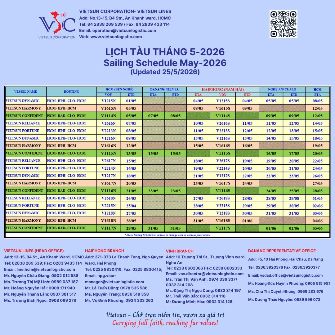 Schedule 02.26 36