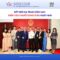 Doanh nghiệp Việt Nam – Quảng Châu: Mở rộng hợp tác từ hạ tầng, logistics đến nhân lực chất lượng cao