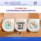 ETA là gì? Vai trò quan trọng của ETA trong quản lý logistics và chuỗi cung ứng