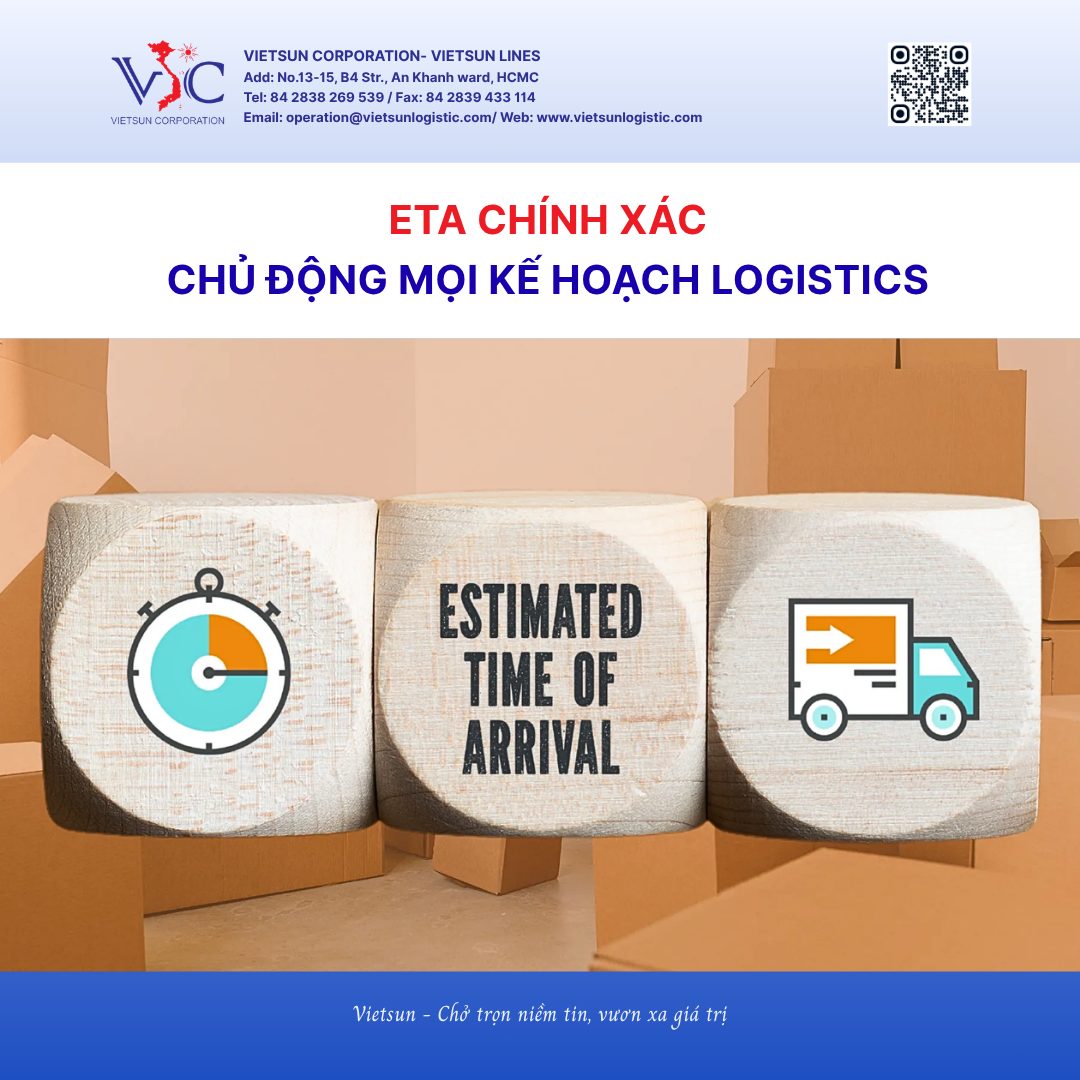 1 3