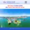 Việt Nam trong tam giác chiến lược logistics Đông Nam Á: Từ công xưởng sản xuất đến trung tâm phân phối khu vực