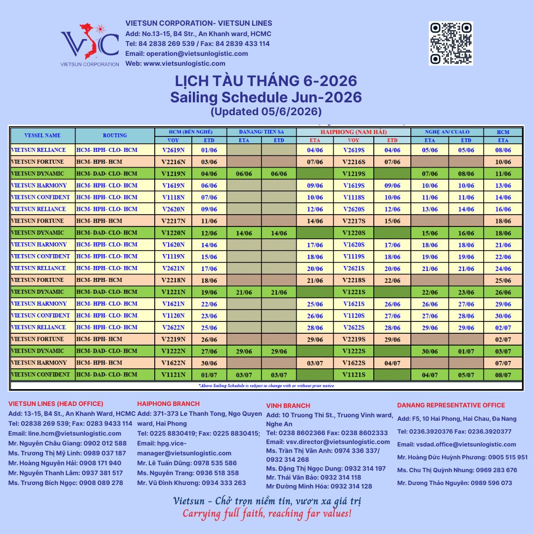 Schedule 02.26 38