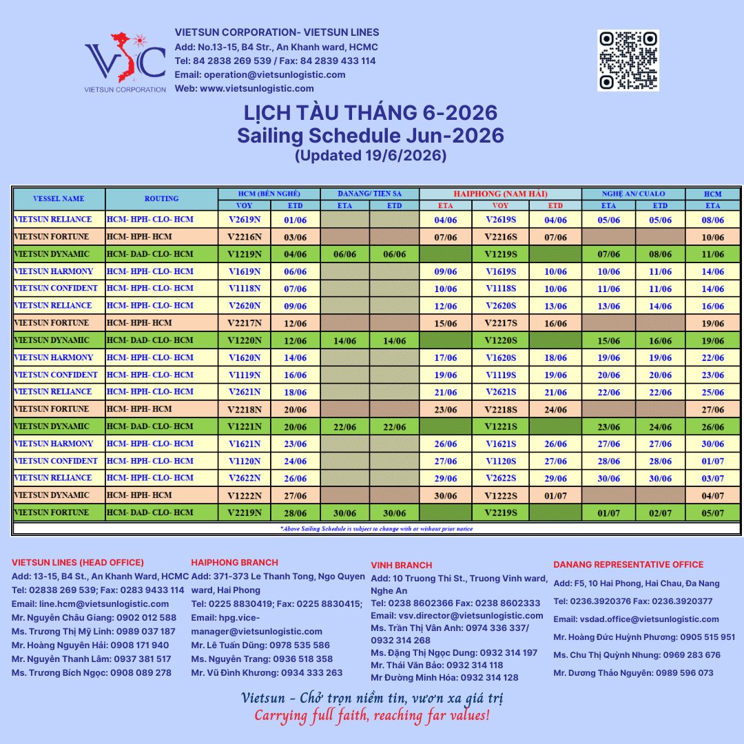 Schedule 02.26 41
