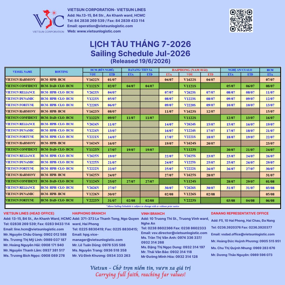 Schedule 02.26 43