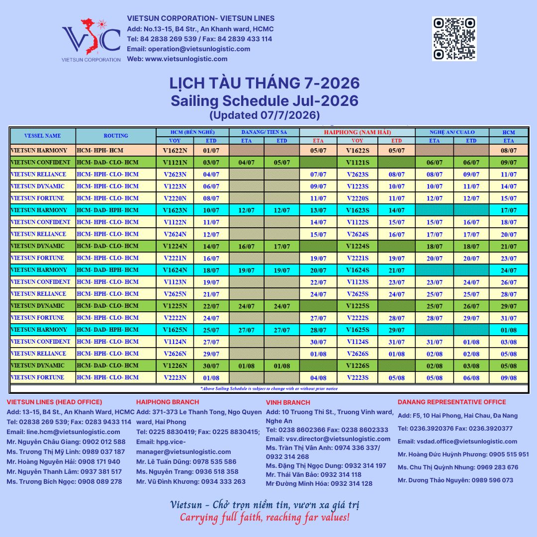 Schedule 02.26 48