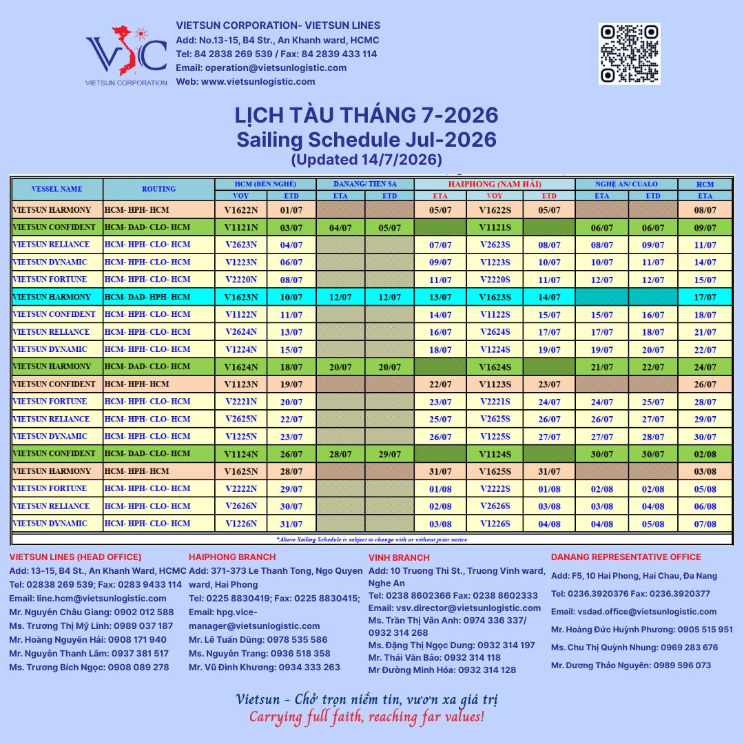 Schedule 02.26 50