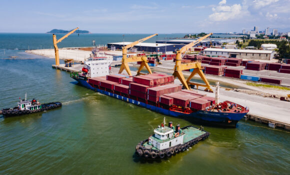 Lịch tàu vận tải biển nội địa Vietsun tháng 9/2026 (cập nhật ngày 17/8/2026) Lịch tàu vận tải biển nội địa Vietsun tháng 9/2026 (cập nhật ngày 17/8/2026)