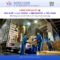 Hàng hóa là gì? Khái niệm, phân loại và vai trò trong logistics