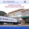 Quy định mới về thủ tục cấp Giấy phép kinh doanh chuyển khẩu từ 05/9/2026