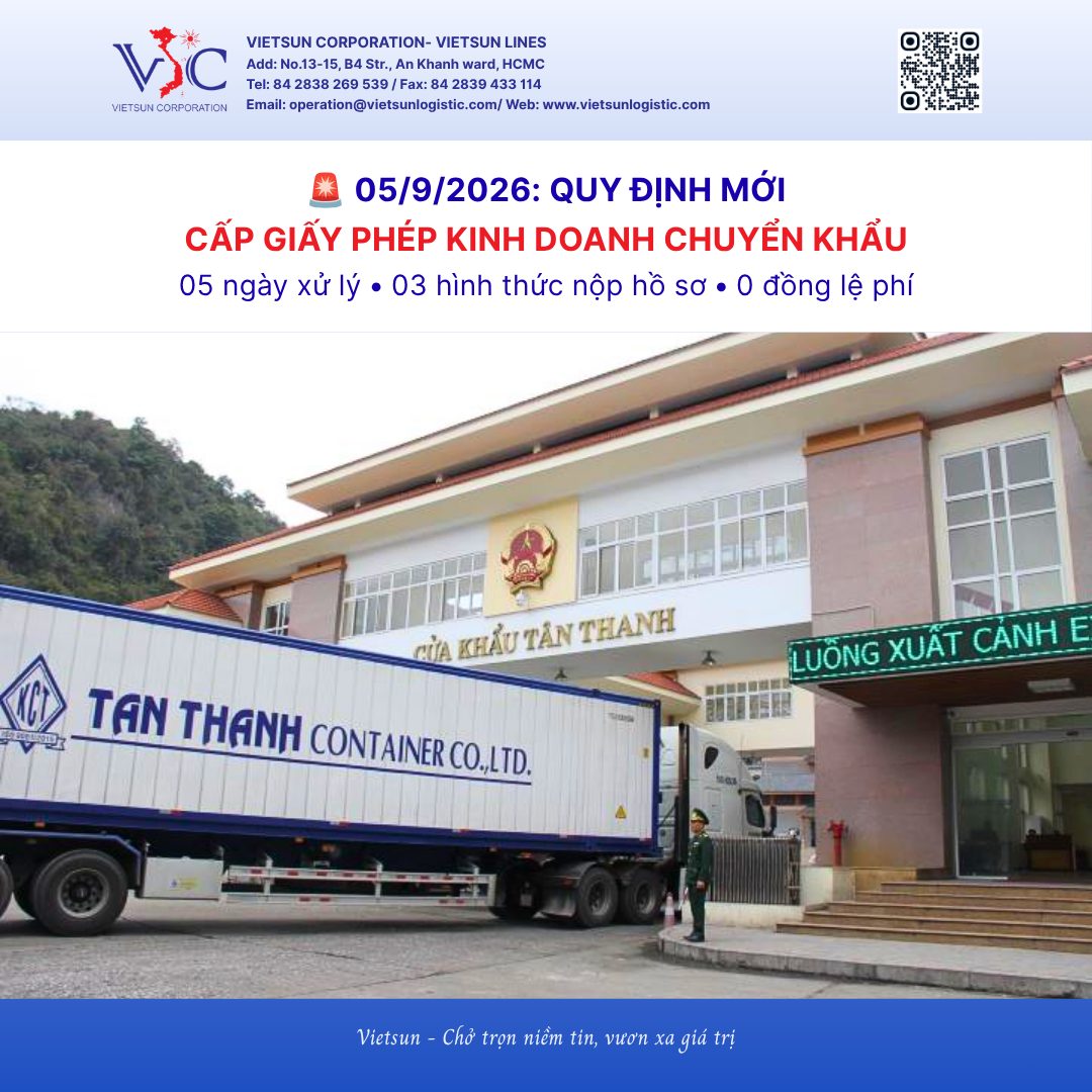 1b 2