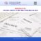 Invoice là gì? Tìm hiểu về hóa đơn trong kinh doanh và logistics
