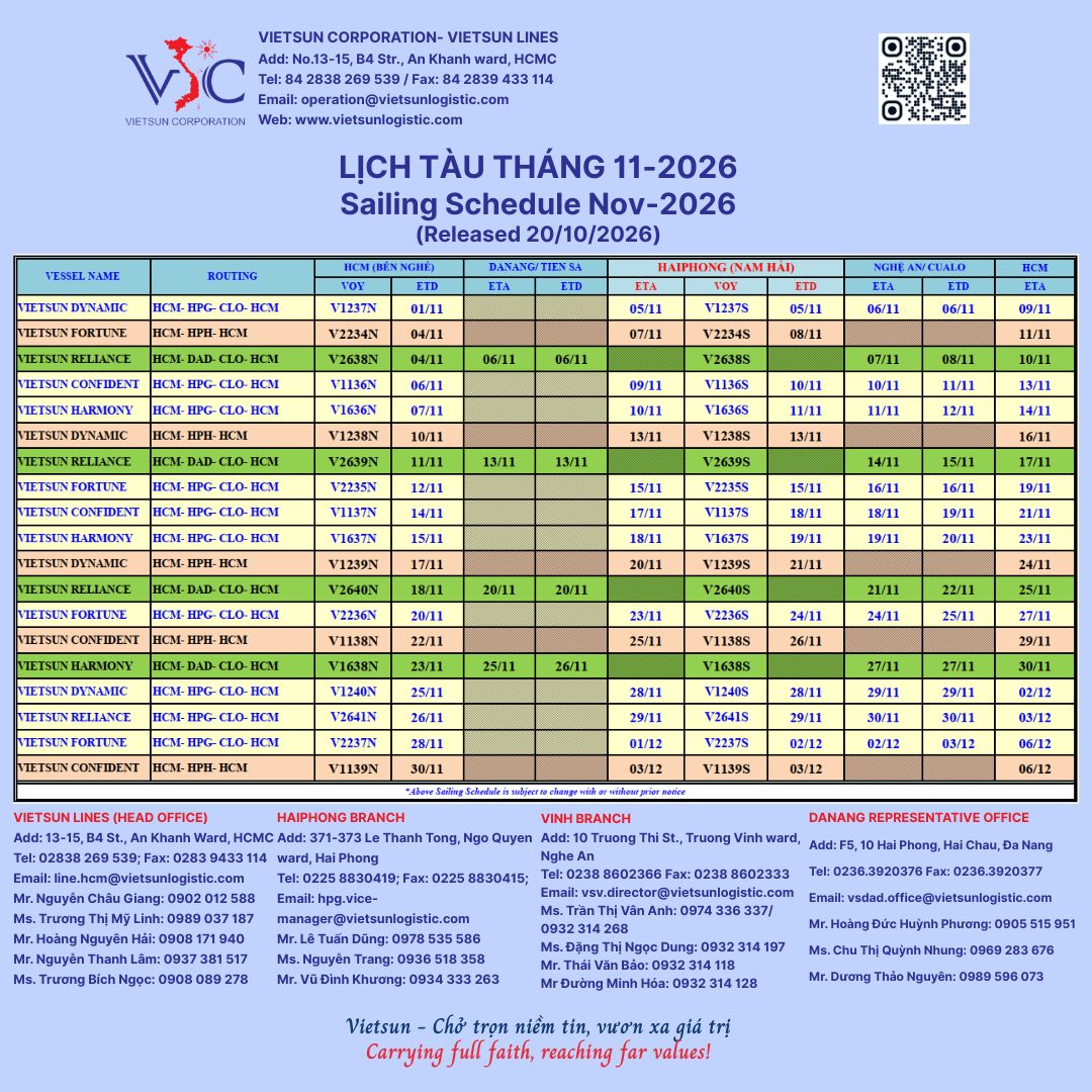 Schedule 02.26 75